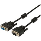 VGA kabel MH2 Cene