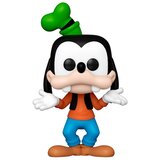Funko POP figure Disney Classics Goofy | shoptok.hr