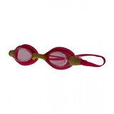 Richmoral Naočale za plivanje dječije RF2670 roze | Eponuda.ba