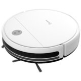 Midea I2A | Eponuda.ba