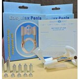 X-Men Easy Max Penis XMEN000222 | ePonuda.com