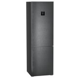 Liebherr hladnjak CNbdd 5733 NoFrost | Eponuda.ba