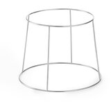  Stojalo za Morske Sadeže, 250x190mm | Shoptok.si