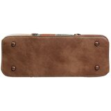 Janet Ženska torba Western Odyssey 30x12x21 cm J-149A | shoptok.hr