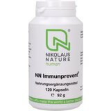 Nikolaus - Nature NN Immunprevent® Cene