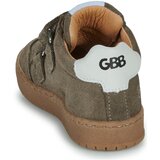 GBB AMUSANT TWIST Zelena | shoptok.hr