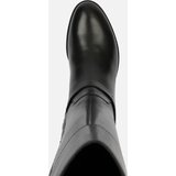 Geox Black women's boots Felicity - Women's | shoptok.hr