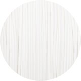 Fiberlogy MattFlex 40D White | Shoptok.si