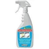 Odstranjevalec rje s kovin (650 ml)