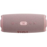 JBL CHARGE5 roza jbl | Shoptok.si