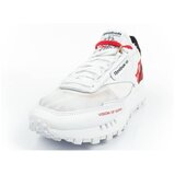 Reebok Legacy Bijela | shoptok.hr