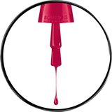 Bourjois 1 seconde 11 lak za nokte 9ml | ePonuda.com