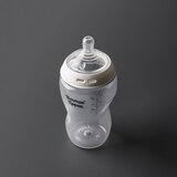 Tommee Tippee Natural Start Newborn Starter Set | Shoptok.si