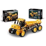  880429 KONSTRUKTOR 221 EL Cene