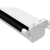 AUDIO KONDRIC Platno z elektro pogonom, 360 x 200 cm, 16:9 - - Audio-Kondric | Shoptok.si