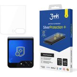3mk OVITEK OVITKA SILVERPROTECTION+ ZA SAMSUNG GALAXY Z FLIP 6, (21975839) Cene