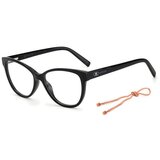 M Missoni Naočare MMI 0075 807 Cene