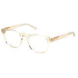 Timberland TB50003 057 Polarized - ONE SIZE (50) | shoptok.hr