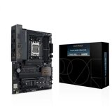 Asus Matična ploča AM5 Proart B650-Creator | ePonuda.com