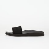 Calvin Klein Sneakers City Sandal Mule Web Black EUR 38 Cene