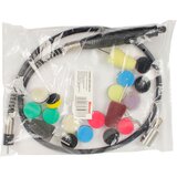 Womax Set za precizno poliranje, 20 komada | Eponuda.com