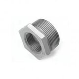  Redukcija pocinčana 3/8" - 1/4" | Eponuda.ba