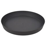  Gardena lux podmetač Ø40 antracit | ePonuda.com