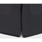 Sinsay Sportske kratke hlače | shoptok.hr