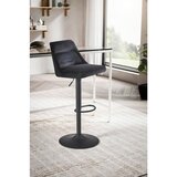 MID.YOU Barski Stol Wl7.000 | Shoptok.si