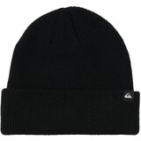 Quiksilver Kape PERFORMER BEANIE Črna Cene