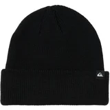 PERFORMER BEANIE Crna