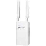 Tp-link Omada ER703WP-4G-Outdoor AX3000 Wi-Fi 6 Outdoor/Indoor Gateway" | shoptok.hr
