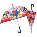 Spiderman Marvel ručni kišobran 45 cm | shoptok.hr