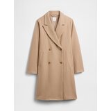 GAP Coat with Wool - Women's | Shoptok.si