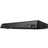 Reolink Snemalna enota NVS16 4TB, črna | Shoptok.si
