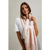 Marisse Women's Scarf Z-Sz-4511 Pink | Shoptok.si