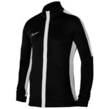 Nike Puloverji Academy 23 Črna | Shoptok.si