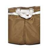 G-star Bag jul nyl wrk bag brown | shoptok.hr