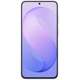 Samsung Galaxy S26 FE 5G 8GB/128GB Violet | Eponuda.ba