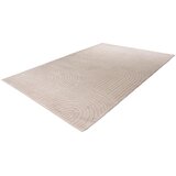 Kayoom RAVNO TKANA PREPROGA 80/150 cm tkano bež | Shoptok.si