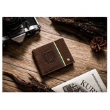 Peterson rovicky197190 sarena | shoptok.hr