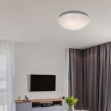  Stropna rasvjeta - Lucas | shoptok.hr