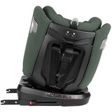 Kikka Boo i-Moove 2 auto sedište 40-150cm, isofix | Eponuda.com