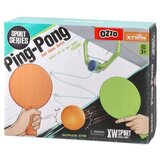 Ozzo xw sports set za ping pong ( 891068 ) Cene