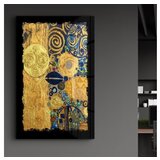 Wallity slika CAM-3054, 46x72cm | ePonuda.com