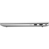 HP laptop probook 440 G11 A22ZLEA, 14 wuxga ips, intel core ultra 5, 16GB ram, 512GB ssd, intel graphics | ePonuda.com
