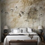  Foto tapeta - Paper World 100x70 | shoptok.hr