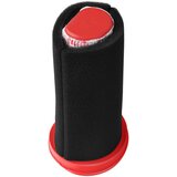 INF Nadomestni filter za sesalnike Bosch, (21542134) | Shoptok.si