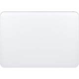 Apple Magic Trackpad - White Multi-Touch Surface | shoptok.hr