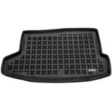 REZAW-PLAST Tipska kadica za gepek Nissan JUKE upper floor (2014-2019) - Rezaw Plast | Eponuda.com